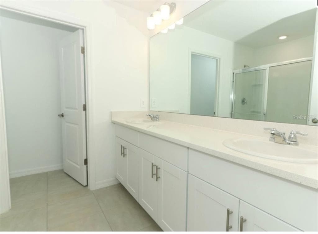 249 E ACORN RD, HAINES CITY, FL 33844 — zdjęcie 5