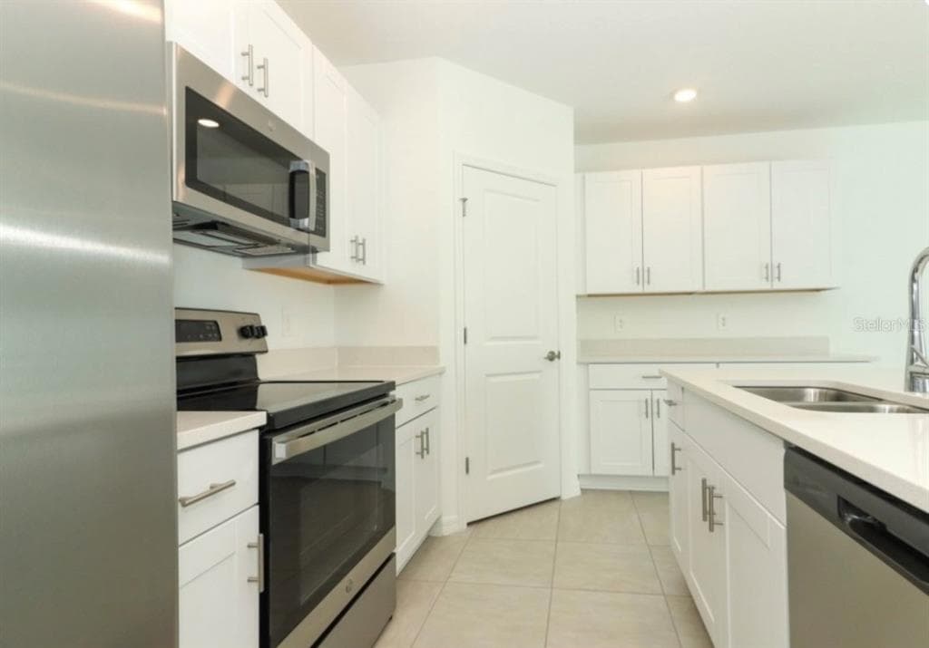 249 E ACORN RD, HAINES CITY, FL 33844 — zdjęcie 4