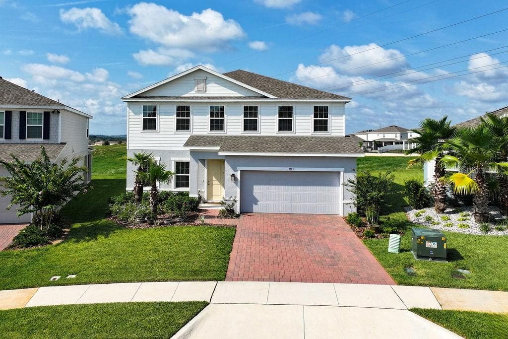 1193 WHISPERING LANE, MINNEOLA, FL 34715 — zdjęcie 2