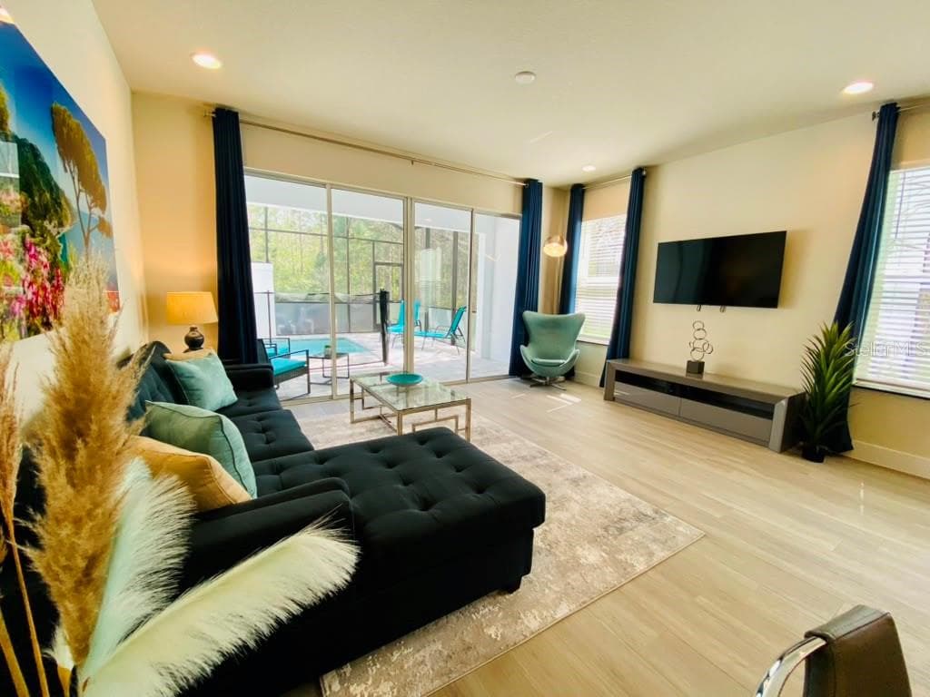17214 BLESSING DRIVE, CLERMONT, FL 34714 — zdjęcie 2