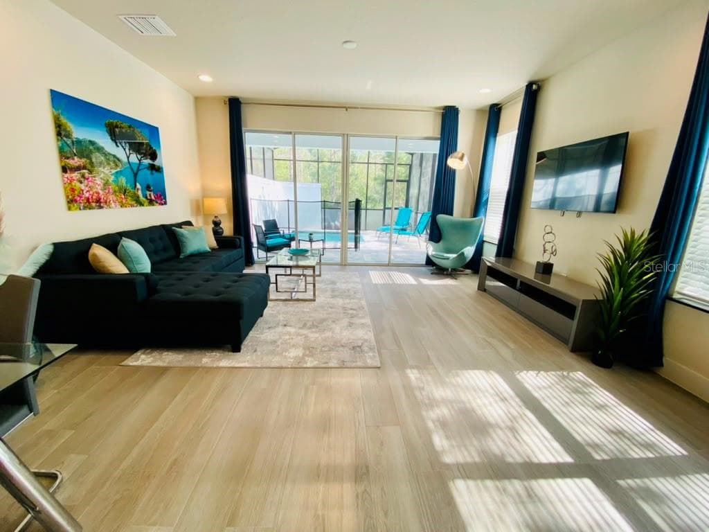 17214 BLESSING DRIVE, CLERMONT, FL 34714 — zdjęcie 3