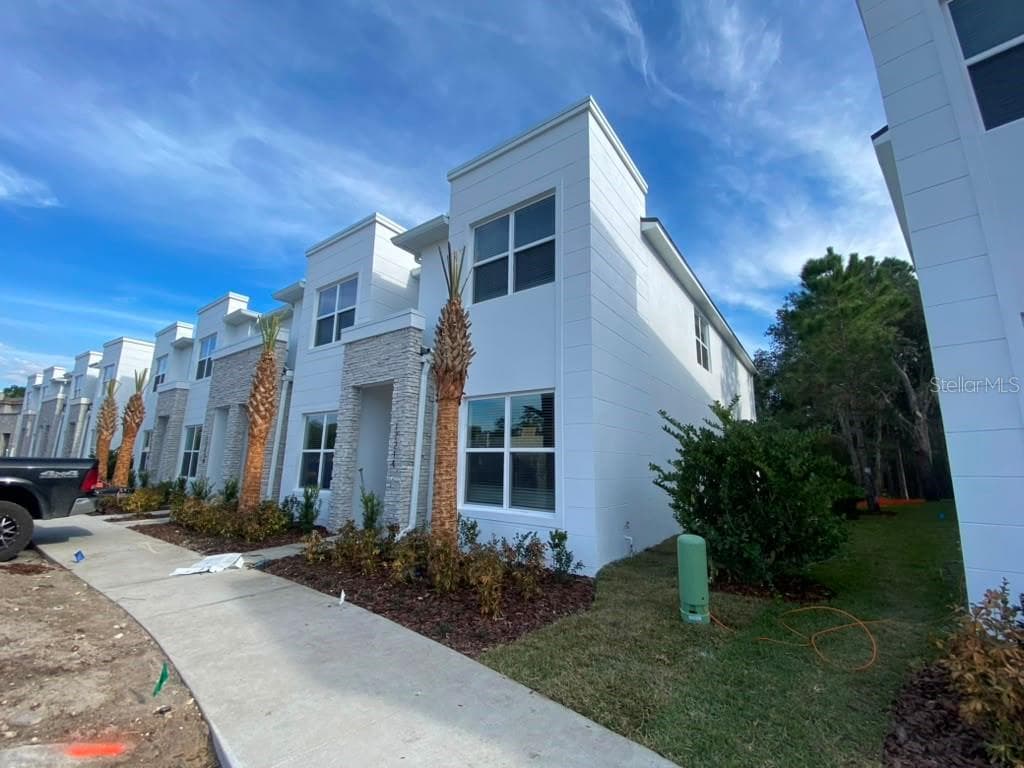 17214 BLESSING DRIVE, CLERMONT, FL 34714