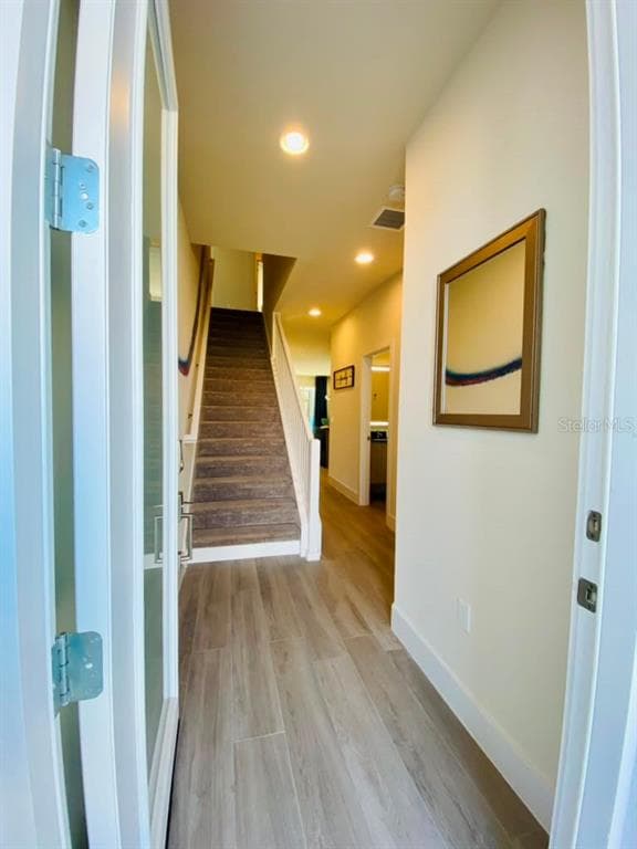 17214 BLESSING DRIVE, CLERMONT, FL 34714 — zdjęcie 4