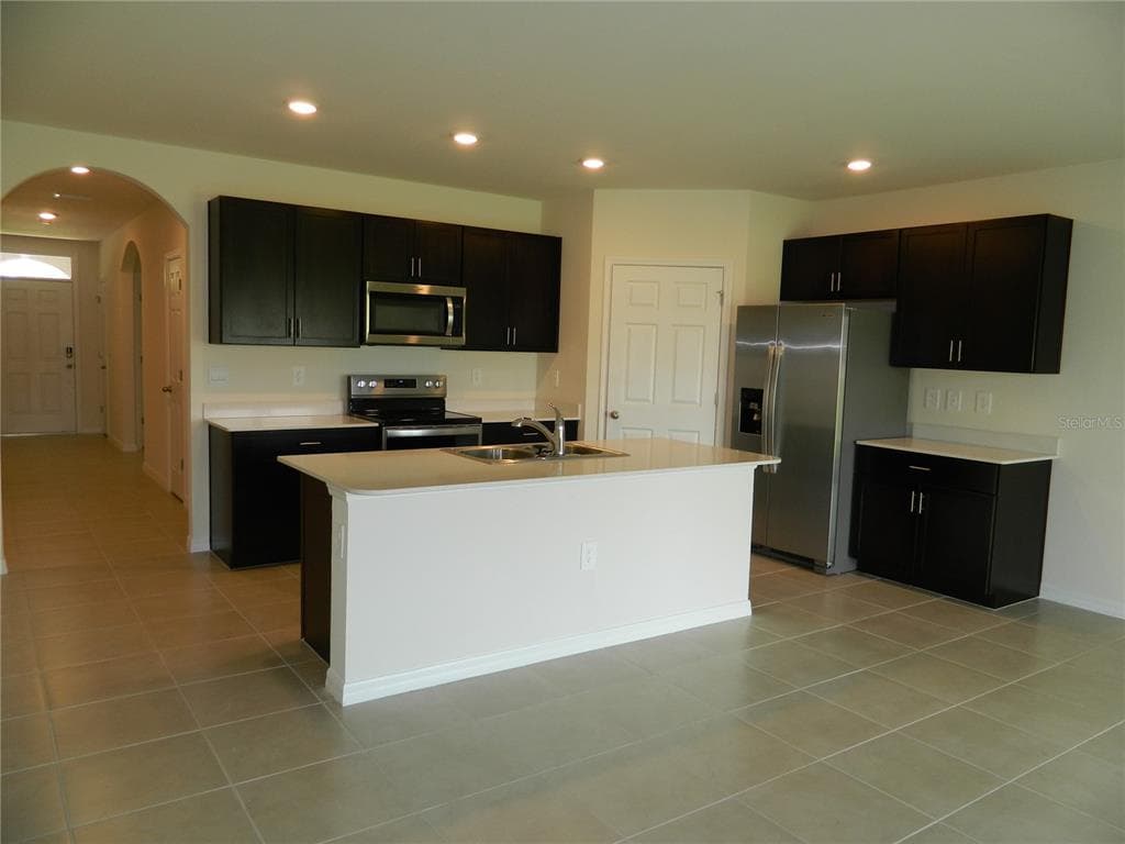 25118 DOREDO DRIVE, PUNTA GORDA, FL 33955 — zdjęcie 2