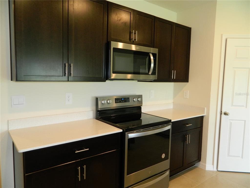 25118 DOREDO DRIVE, PUNTA GORDA, FL 33955 — zdjęcie 3