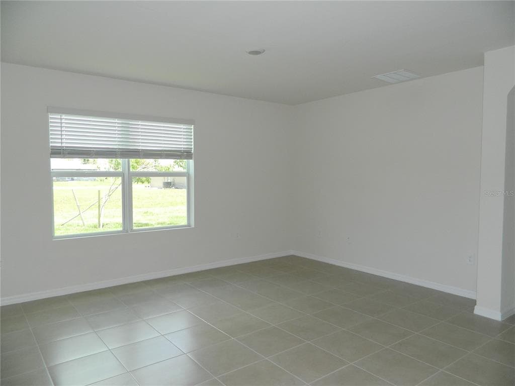25118 DOREDO DRIVE, PUNTA GORDA, FL 33955 — zdjęcie 5