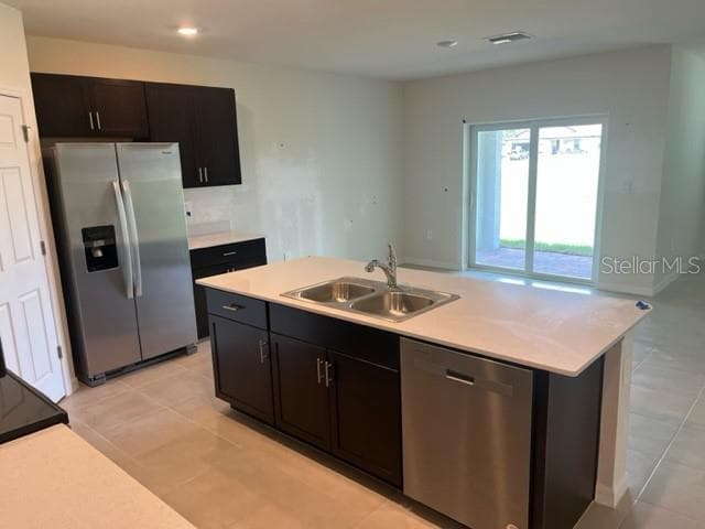 25118 DOREDO DRIVE, PUNTA GORDA, FL 33955 — zdjęcie 4