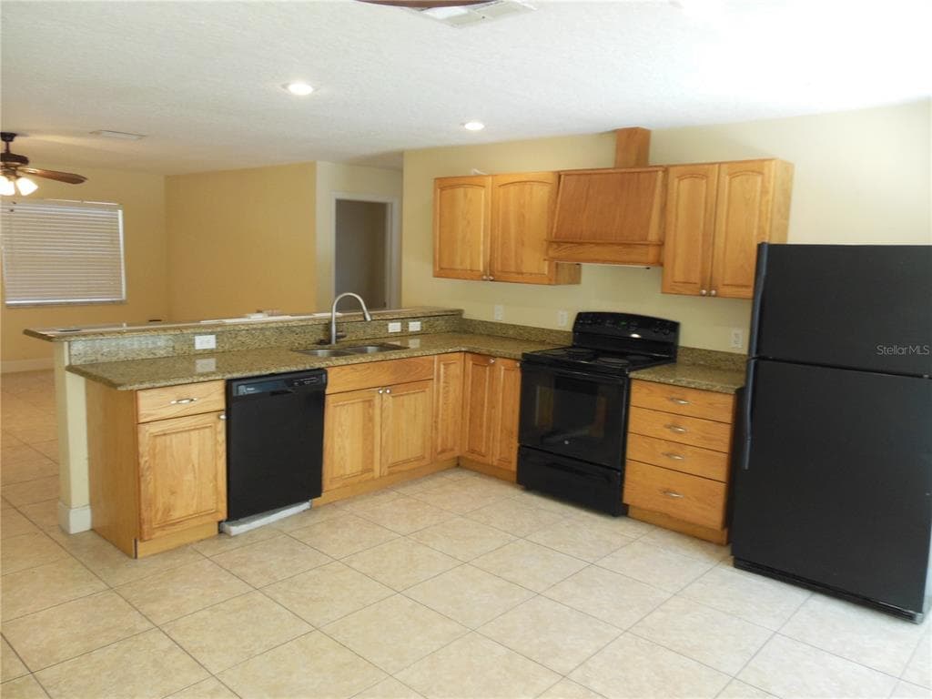 213 BUTTONWOOD AVENUE, WINTER SPRINGS, FL 32708 — zdjęcie 2