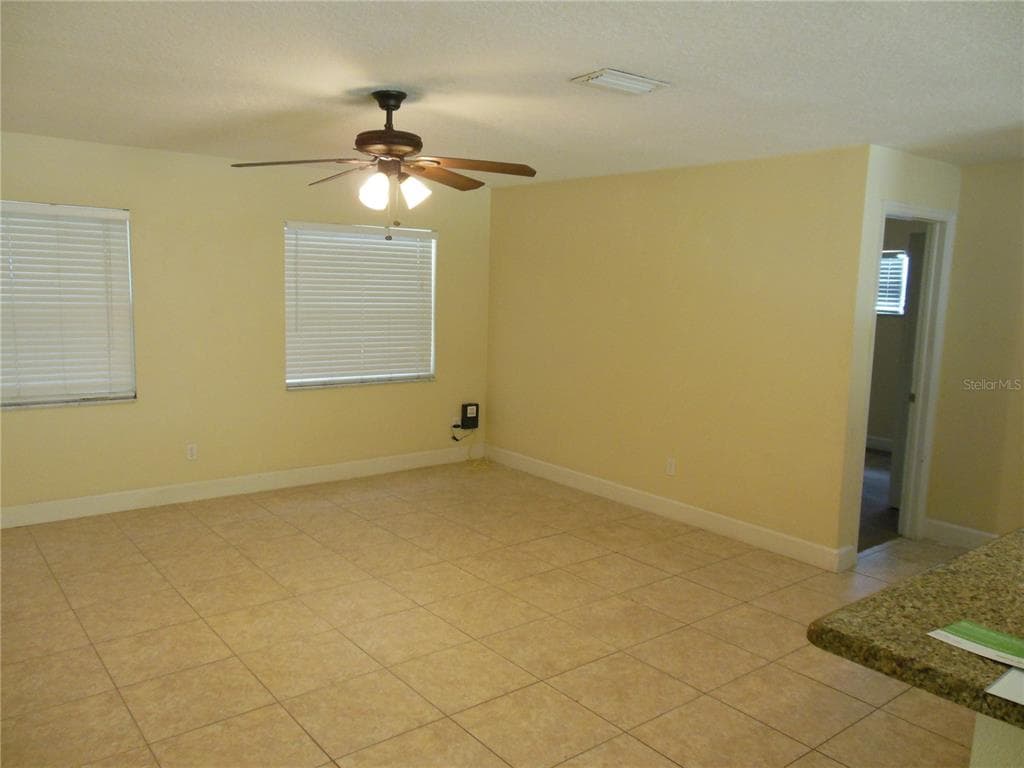 213 BUTTONWOOD AVENUE, WINTER SPRINGS, FL 32708 — zdjęcie 3