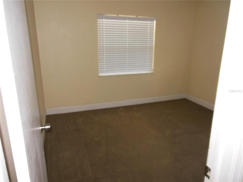 213 BUTTONWOOD AVENUE, WINTER SPRINGS, FL 32708 — zdjęcie 5