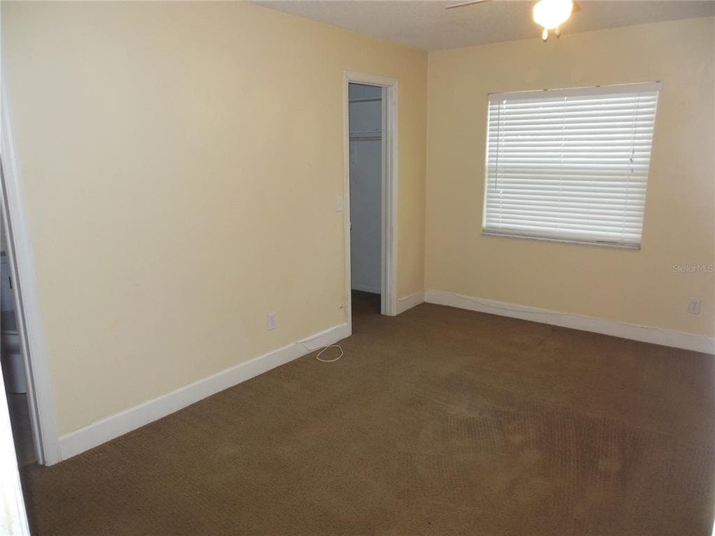213 BUTTONWOOD AVENUE, WINTER SPRINGS, FL 32708 — zdjęcie 4