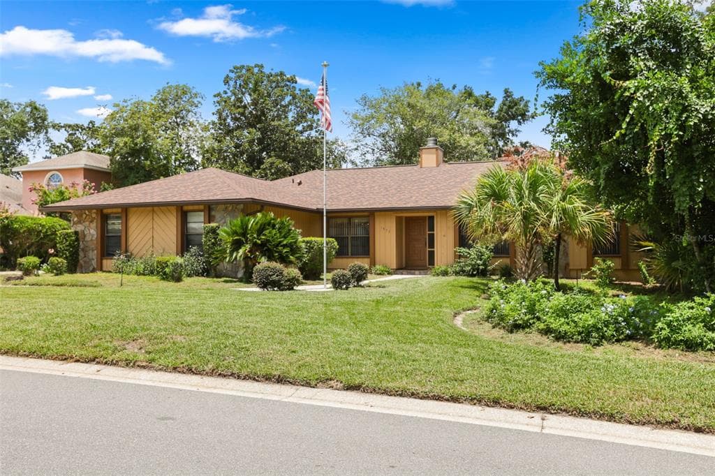 1573 SKYE COURT, APOPKA, FL 32712 — zdjęcie 2