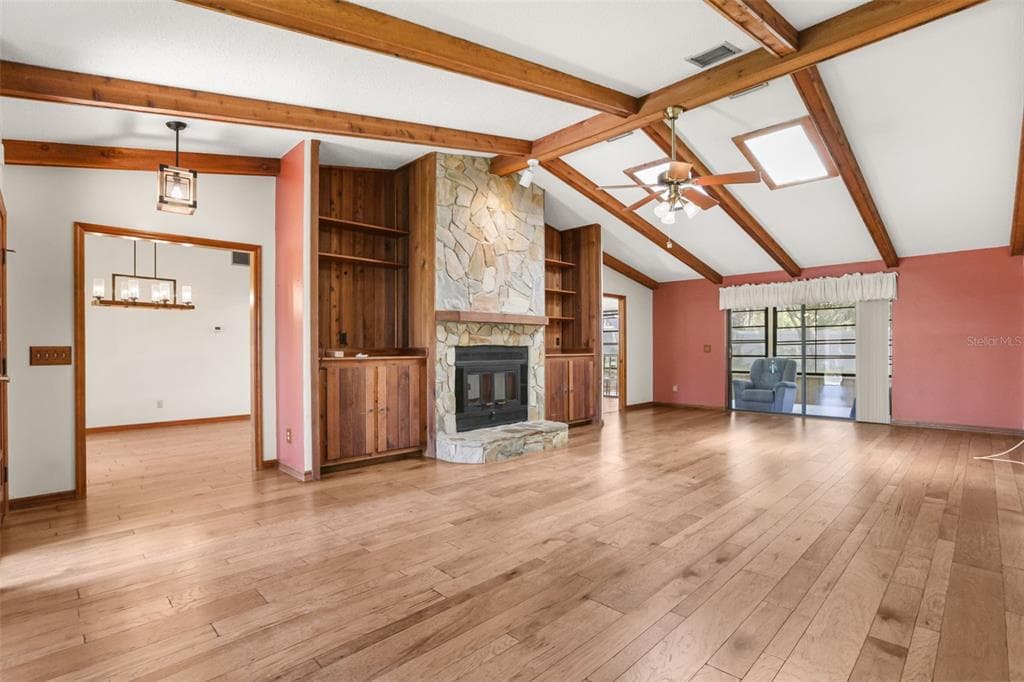 1573 SKYE COURT, APOPKA, FL 32712 — zdjęcie 5