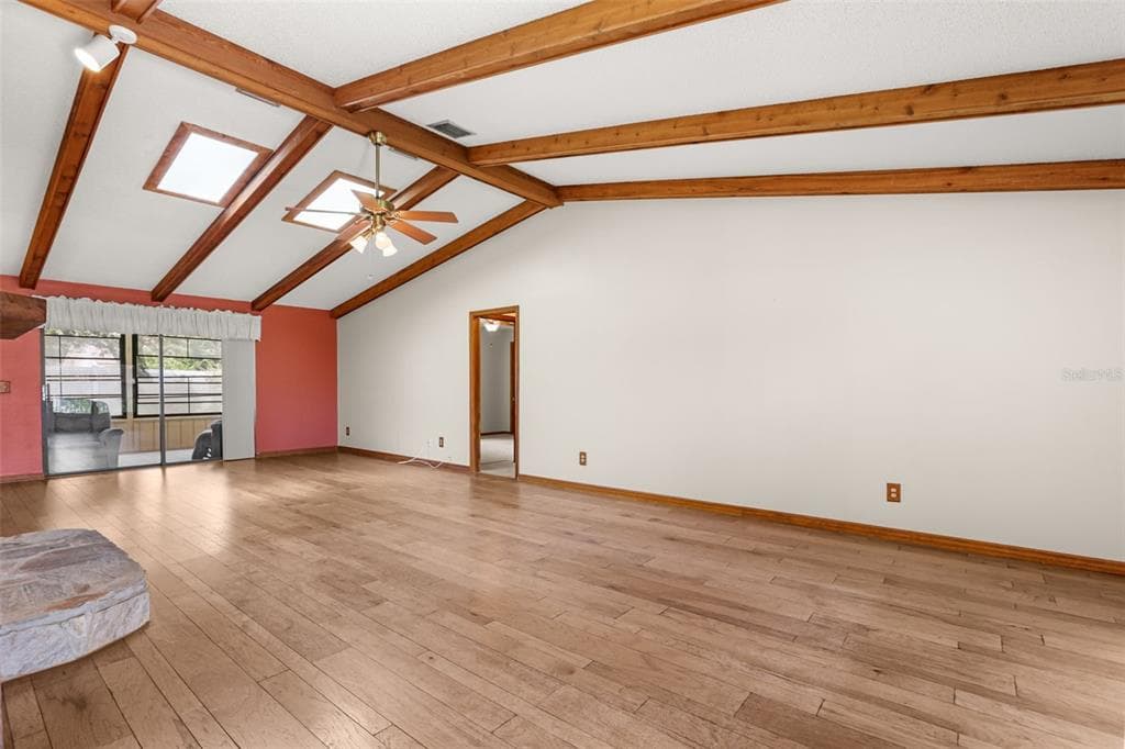1573 SKYE COURT, APOPKA, FL 32712 — zdjęcie 4
