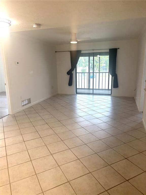 503 ALBEE FARM ROAD # B28, VENICE, FL 34285 — zdjęcie 2
