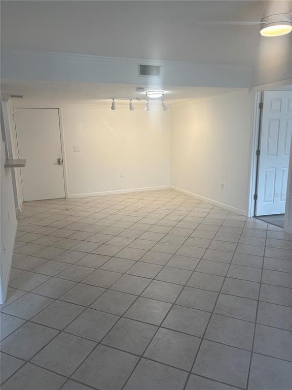 503 ALBEE FARM ROAD # B28, VENICE, FL 34285 — zdjęcie 3