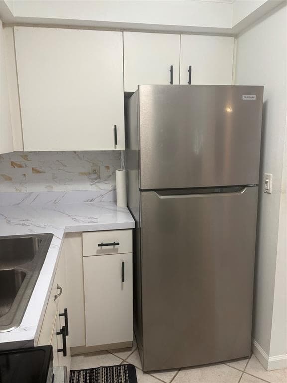 503 ALBEE FARM ROAD # B28, VENICE, FL 34285 — zdjęcie 5