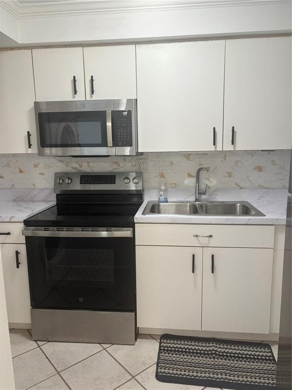 503 ALBEE FARM ROAD # B28, VENICE, FL 34285 — zdjęcie 4