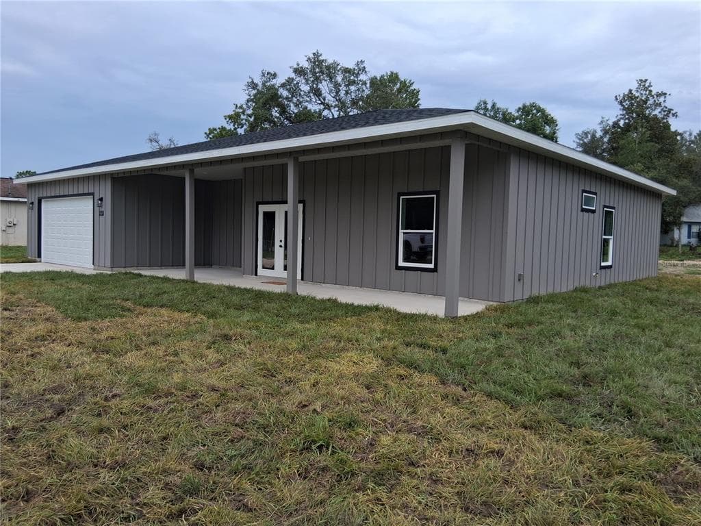 9469 SE 154TH STREET, SUMMERFIELD, FL 34491 — zdjęcie 2