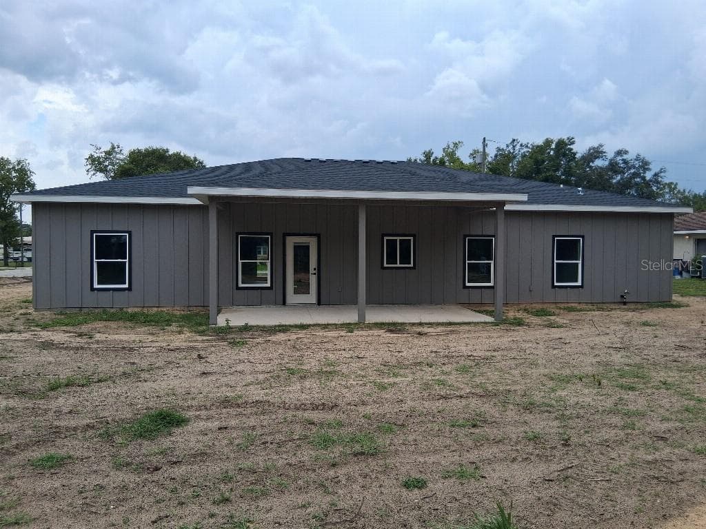 9469 SE 154TH STREET, SUMMERFIELD, FL 34491 — zdjęcie 3