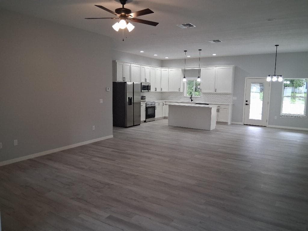 9469 SE 154TH STREET, SUMMERFIELD, FL 34491 — zdjęcie 5