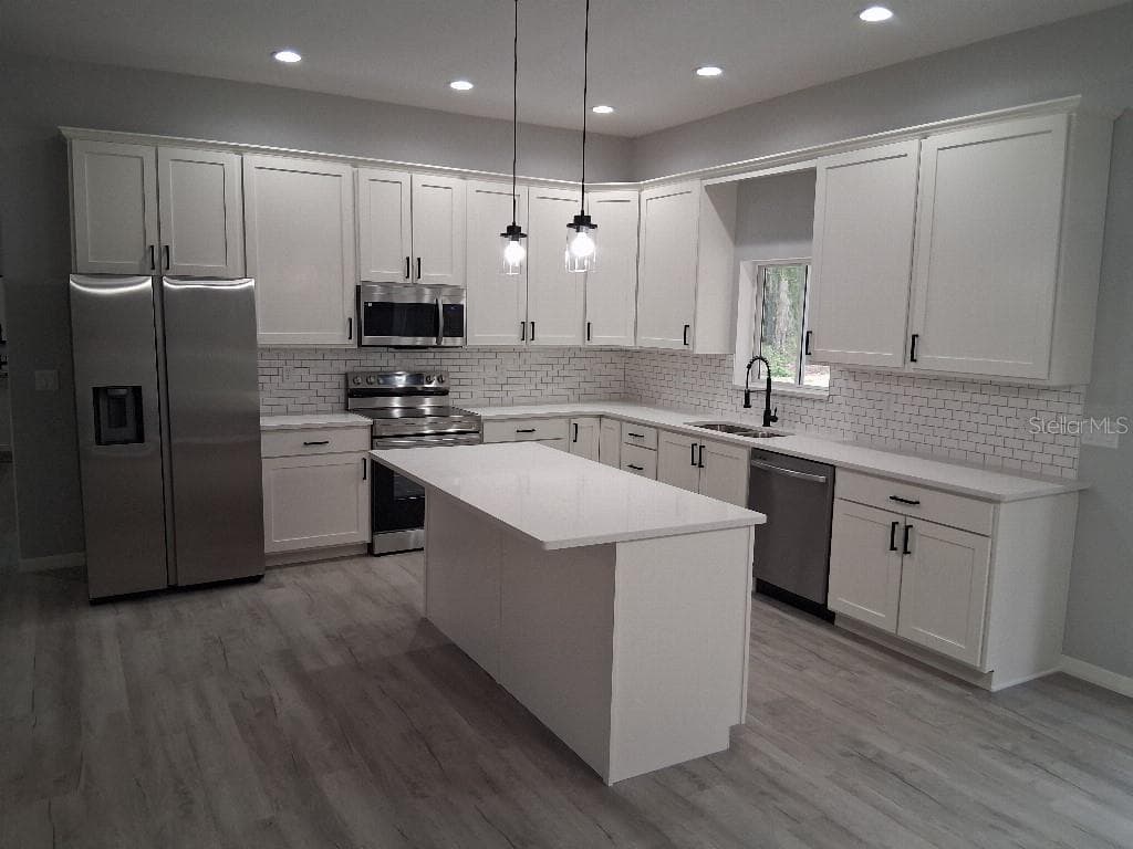 9469 SE 154TH STREET, SUMMERFIELD, FL 34491 — zdjęcie 4