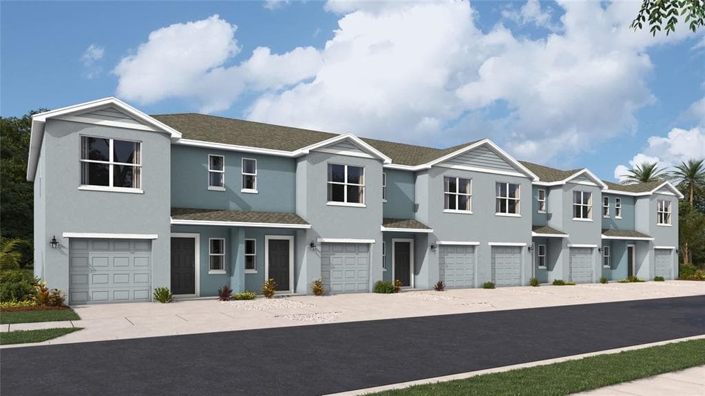 4035 RED BANKS LANE, BRADENTON, FL 34208 — zdjęcie 2