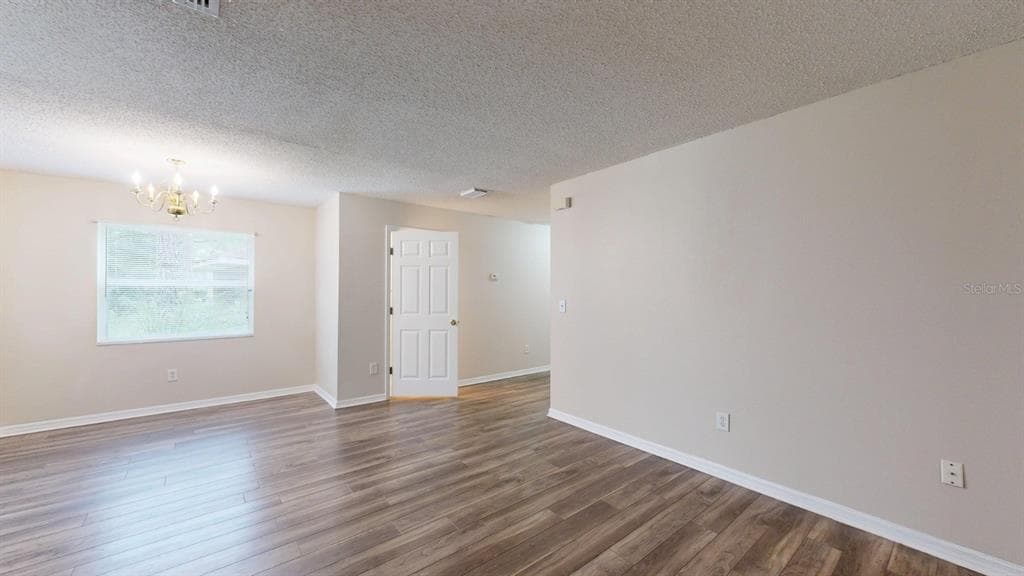 4104 WINDING RIVER WAY, LAND O LAKES, FL 34639 — zdjęcie 3