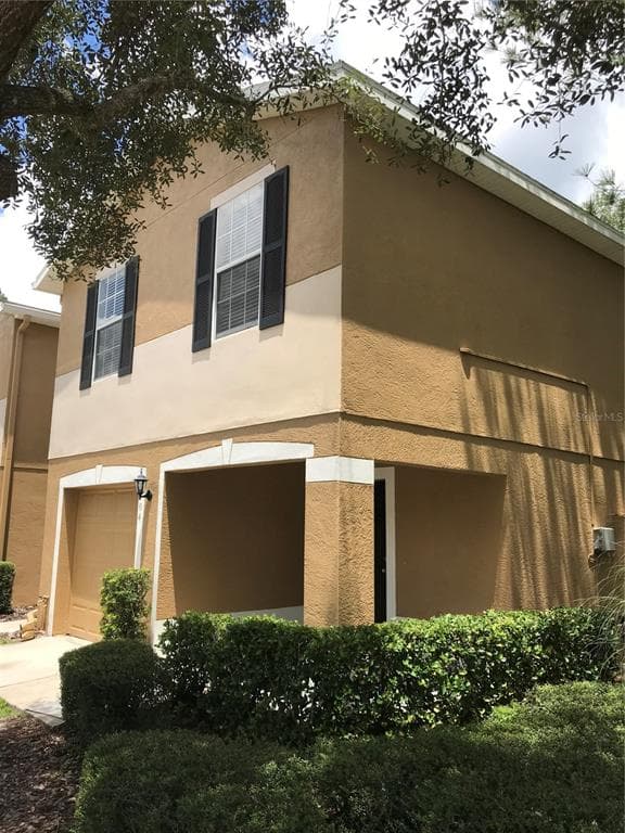 4104 WINDING RIVER WAY, LAND O LAKES, FL 34639