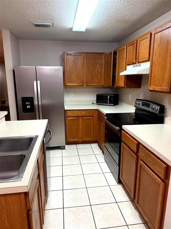 4104 WINDING RIVER WAY, LAND O LAKES, FL 34639 — zdjęcie 5