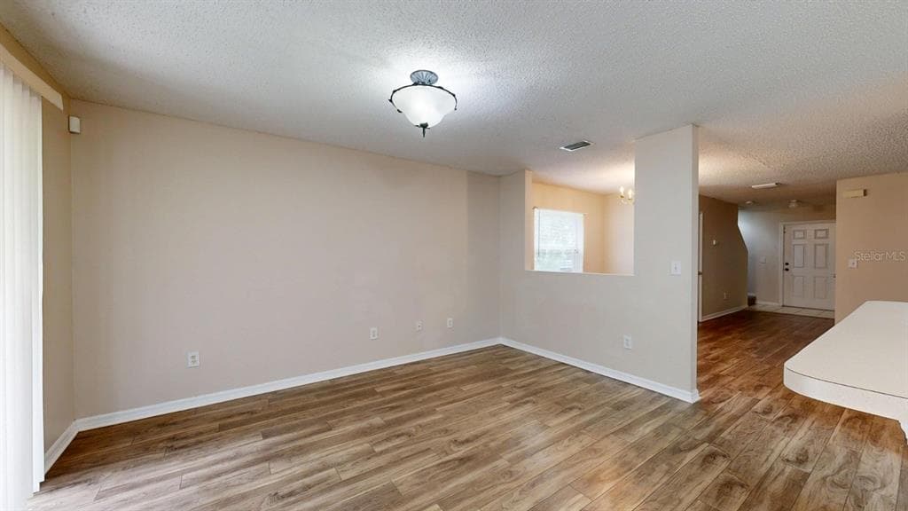 4104 WINDING RIVER WAY, LAND O LAKES, FL 34639 — zdjęcie 4