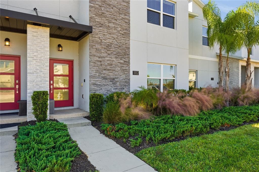 1112 CHALLENGE DRIVE, DAVENPORT, FL 33896 — zdjęcie 2