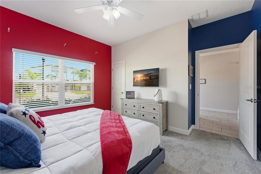 1112 CHALLENGE DRIVE, DAVENPORT, FL 33896 — zdjęcie 3