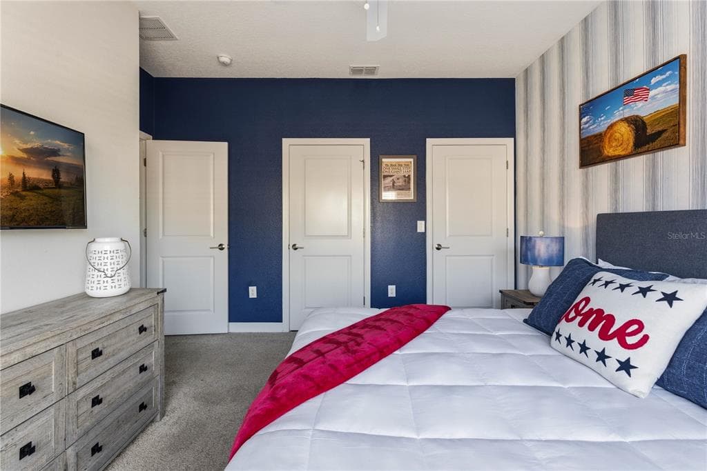 1112 CHALLENGE DRIVE, DAVENPORT, FL 33896 — zdjęcie 5