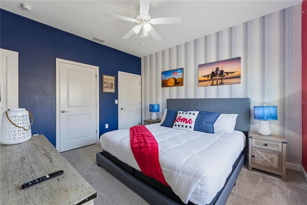 1112 CHALLENGE DRIVE, DAVENPORT, FL 33896 — zdjęcie 4