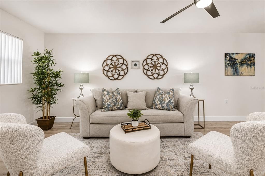 10037 62ND TERRACE N # 5, ST PETERSBURG, FL 33708 — zdjęcie 2
