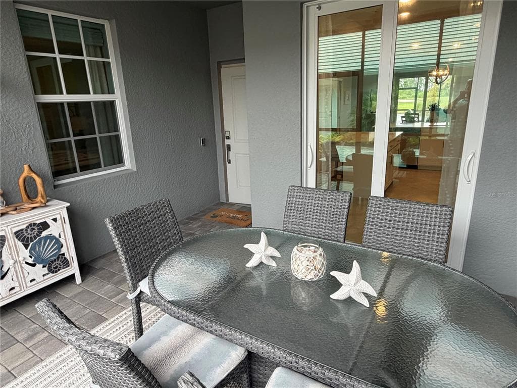 12440 WELLEN GOLF STREET # 102, VENICE, FL 34293 — zdjęcie 2