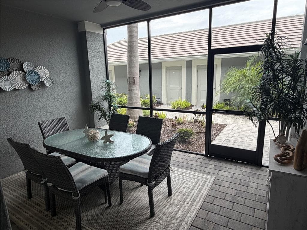 12440 WELLEN GOLF STREET # 102, VENICE, FL 34293 — zdjęcie 3
