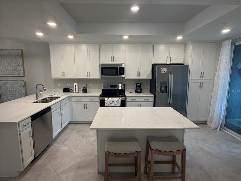 12440 WELLEN GOLF STREET # 102, VENICE, FL 34293 — zdjęcie 5