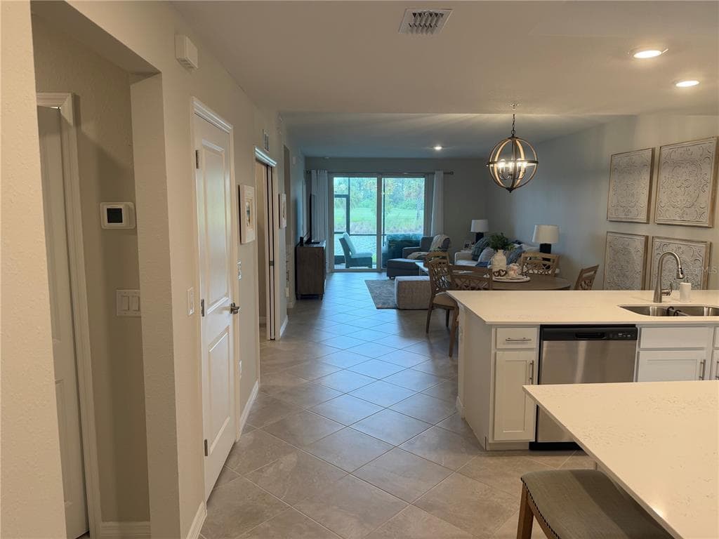 12440 WELLEN GOLF STREET # 102, VENICE, FL 34293 — zdjęcie 4
