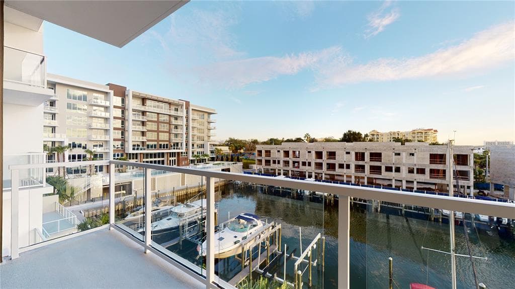 920 N OSCEOLA AVENUE # 405, CLEARWATER, FL 33755