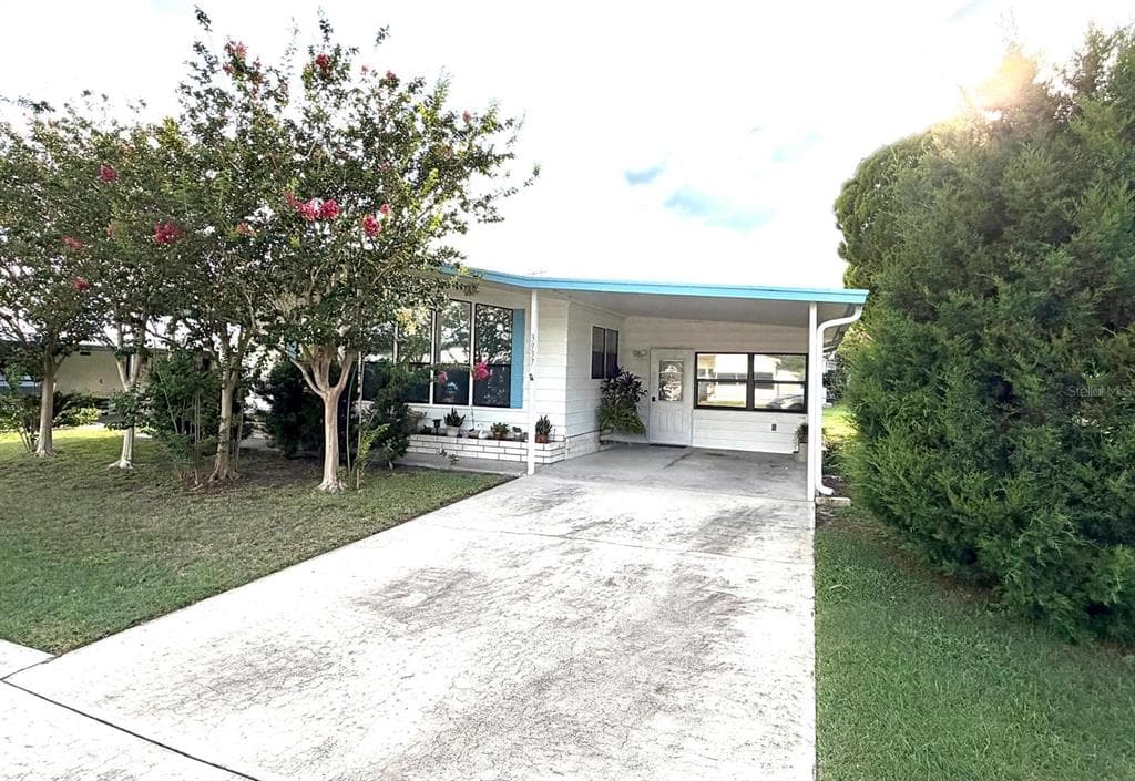 3937 CHRIS DRIVE, WESLEY CHAPEL, FL 33543 — zdjęcie 5