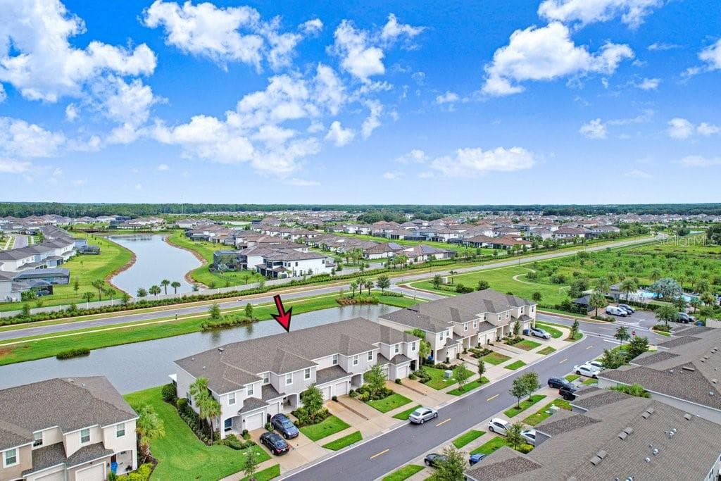 2301 ALEE LANE, WESLEY CHAPEL, FL 33543 — zdjęcie 3