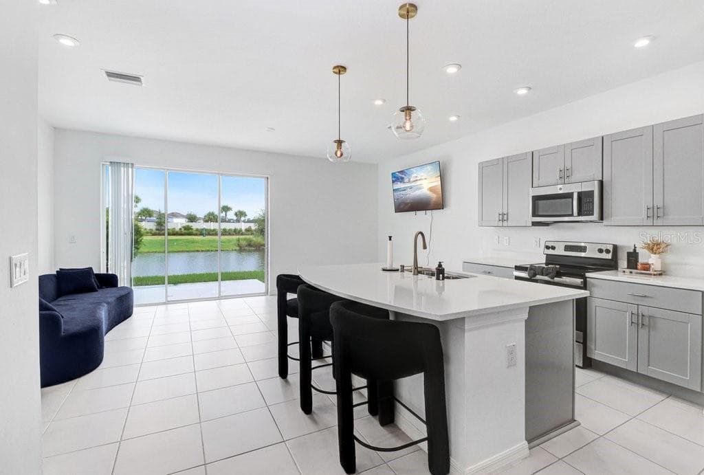 2301 ALEE LANE, WESLEY CHAPEL, FL 33543 — zdjęcie 5