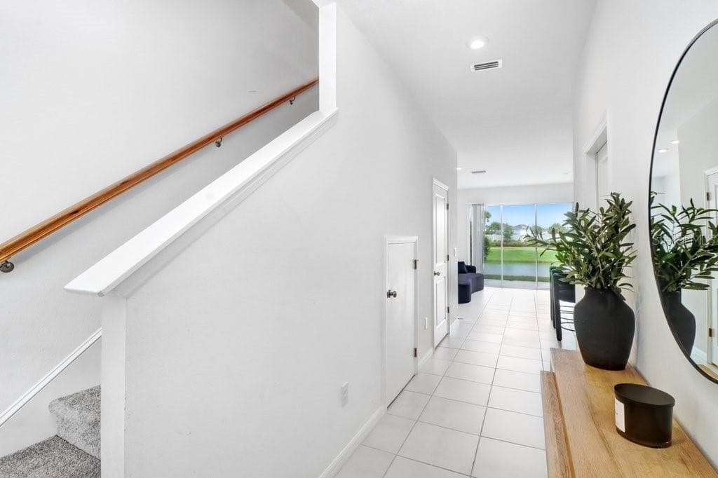 2301 ALEE LANE, WESLEY CHAPEL, FL 33543 — zdjęcie 4