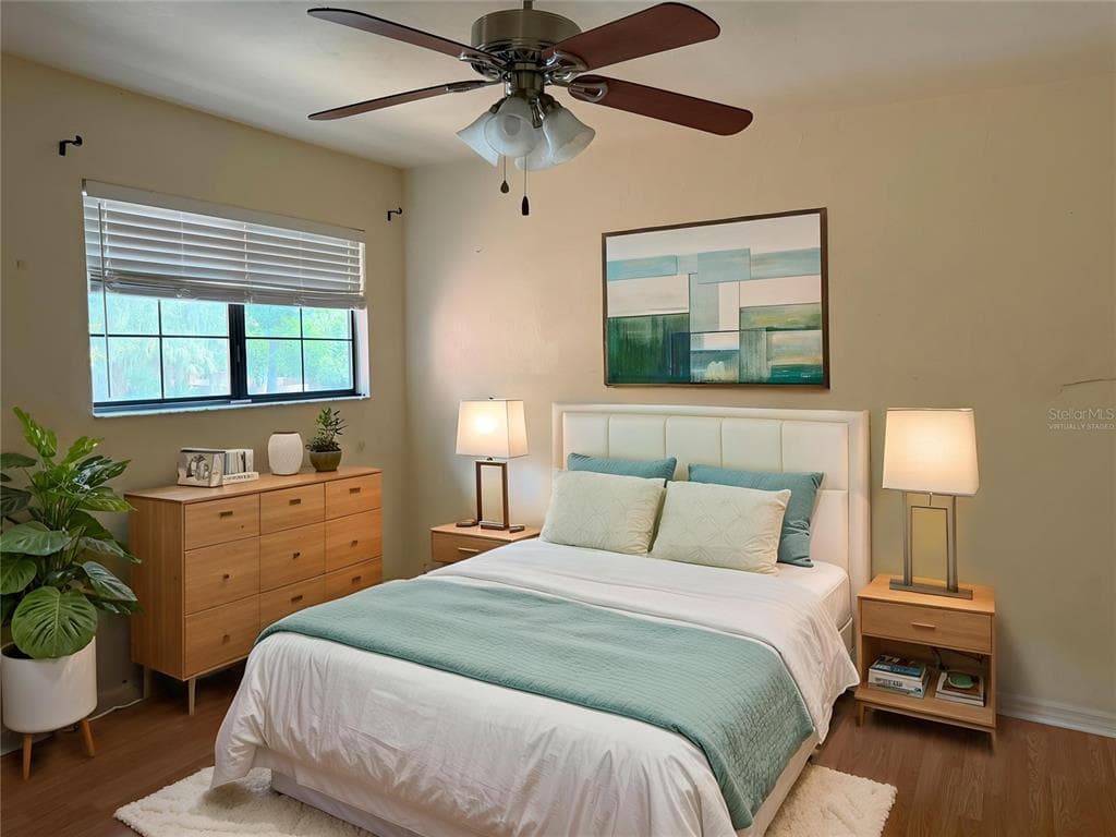 900 SW 62ND BOULEVARD # G41, GAINESVILLE, FL 32607 — zdjęcie 3