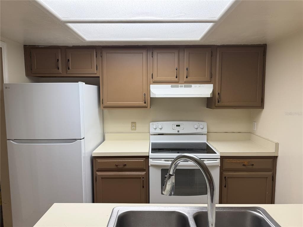 900 SW 62ND BOULEVARD # G41, GAINESVILLE, FL 32607 — zdjęcie 5