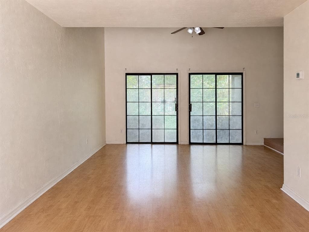 900 SW 62ND BOULEVARD # G41, GAINESVILLE, FL 32607 — zdjęcie 4