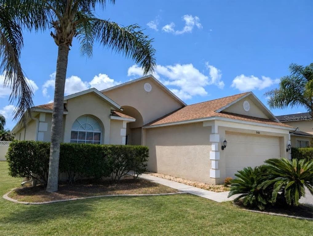 31404 PHILMAR LANE, WESLEY CHAPEL, FL 33543 — zdjęcie 2