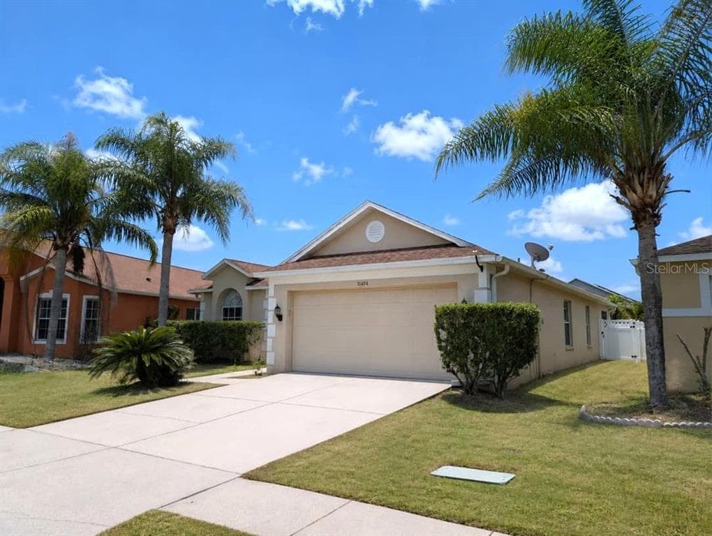 31404 PHILMAR LANE, WESLEY CHAPEL, FL 33543 — zdjęcie 3